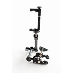 Deeper Support Smartphone Articulé Pour Float Tube Et Kayak -Pêche Promotion Boutique support smartphone articule pour float tube et kayak 2