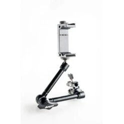 Deeper Support Smartphone Articulé Pour Float Tube Et Kayak -Pêche Promotion Boutique support smartphone articule pour float tube et kayak 3