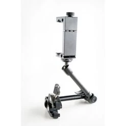 Deeper Support Smartphone Articulé Pour Float Tube Et Kayak -Pêche Promotion Boutique support smartphone articule pour float tube et kayak 4