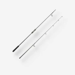 SUPPORTS CANNES PECHE EAU DOUCE SUPP.CANNE EMBOIT REGLABLE