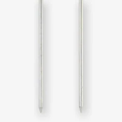 Rapala Supports De Canne Avant Arrière En Acier Inoxydable -Pêche Promotion Boutique supports de canne avant arriere en acier inoxydable 2