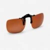 Sur-lunettes De Pêche Polarisantes OTG 100 Clip-On -Pêche Promotion Boutique sur lunettes de peche polarisantes otg 100 clip on