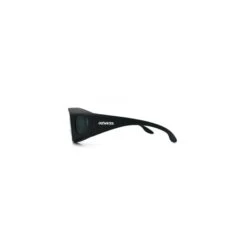 Surlunettes De Soleil Polarisées Outwater O.T.G. 8 Surlunettes De Soleil Polarisées Outwater O.T.G. -Pêche Promotion Boutique surlunettes de soleil polarisees outwater otg 2