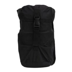 Système De Cuisson Dragon Avec Bouteille D'eau Multi-combustible - Noir -Pêche Promotion Boutique systeme de cuisson dragon avec bouteille deau multi combustible noir 2