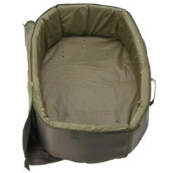 TAPIS DE RÉCEPTION COCOON 900 PÊCHE DE LA CARPE -Pêche Promotion Boutique tapis de reception cocoon 900 peche de la carpe 2