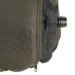 TAPIS DE RÉCEPTION COCOON 900 PÊCHE DE LA CARPE -Pêche Promotion Boutique tapis de reception cocoon 900 peche de la carpe 6