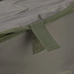 TAPIS DE RÉCEPTION COCOON 900 PÊCHE DE LA CARPE -Pêche Promotion Boutique tapis de reception cocoon 900 peche de la carpe 8