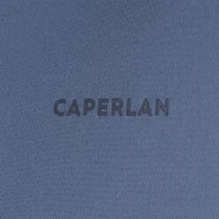 Tee-shirt De Pêche Anti-UV 500 Bleu -Pêche Promotion Boutique tee shirt de peche anti uv 500 bleu 3