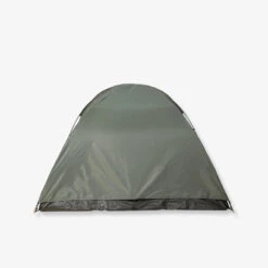 Tente Bivvy Tanker 100 Pêche De La Carpe -Pêche Promotion Boutique tente bivvy tanker 100 peche de la carpe 2