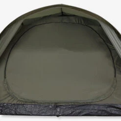 Tente Bivvy Tanker 100 Pêche De La Carpe -Pêche Promotion Boutique tente bivvy tanker 100 peche de la carpe 3