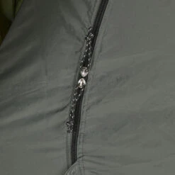 Tente Bivvy Tanker 100 Pêche De La Carpe -Pêche Promotion Boutique tente bivvy tanker 100 peche de la carpe 5