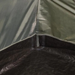 Tente Bivvy Tanker 100 Pêche De La Carpe -Pêche Promotion Boutique tente bivvy tanker 100 peche de la carpe 6