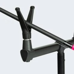 Tête De Support De Canne à Pêche | Forme V | Encoche Pour La Ligne | 2 Pièces -Pêche Promotion Boutique tete de support de canne a peche forme v encoche pour la ligne 2 pieces 3