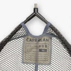 TETE D'EPUISETTE EN RUBBER N 500 OVALE 0,5m POUR LA PECHE AU COUP -Pêche Promotion Boutique tete depuisette en rubber n 500 ovale 05m pour la peche au coup 3