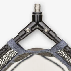 TETE D'EPUISETTE EN RUBBER N 500 OVALE 0,5m POUR LA PECHE AU COUP -Pêche Promotion Boutique tete depuisette en rubber n 500 ovale 05m pour la peche au coup 4