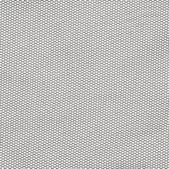 TETE D'EPUISETTE EN RUBBER N 500 OVALE 0,5m POUR LA PECHE AU COUP -Pêche Promotion Boutique tete depuisette en rubber n 500 ovale 05m pour la peche au coup 5