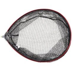 TETE D'EPUISETTE PF-CC N RUBBER 0.6M -Pêche Promotion Boutique tete depuisette pf cc n rubber 06m 2