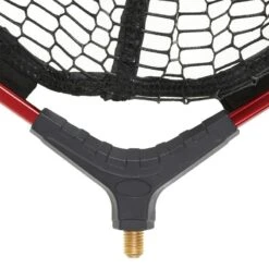 TETE D'EPUISETTE PF-CC N RUBBER 0.6M -Pêche Promotion Boutique tete depuisette pf cc n rubber 06m 3