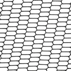 TETE D'EPUISETTE PF-CC N RUBBER 0.6M -Pêche Promotion Boutique tete depuisette pf cc n rubber 06m 5