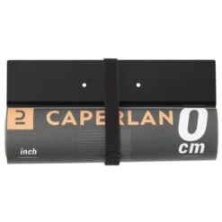 TOISE DE PÊCHE M-T -Pêche Promotion Boutique toise de peche m t 2