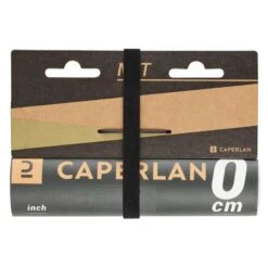 TOISE DE PÊCHE M-T -Pêche Promotion Boutique toise de peche m t 3