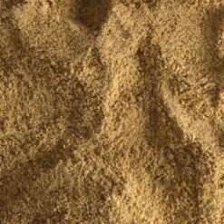 TOURTEAU DE MAIS FIN 4,75 KG PECHE AU COUP -Pêche Promotion Boutique tourteau de mais fin 475 kg peche au coup 1