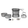 Trangia Stove 25-2 Series Hard Anodized Aluminum Aluminium Anodisé Dur -Pêche Promotion Boutique trangia stove 25 2 series hard anodized aluminum aluminium anodise dur