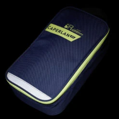 Trousse à Bobines Pêche En Surfcasting -Pêche Promotion Boutique trousse a bobines peche en surfcasting 2