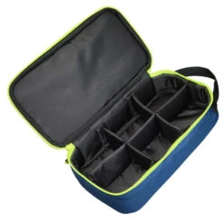 Trousse à Bobines Pêche En Surfcasting -Pêche Promotion Boutique trousse a bobines peche en surfcasting 3