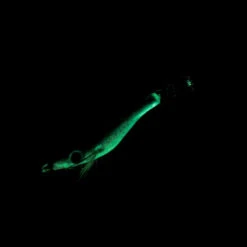 Turlutte Coulante Shallow EBIKA 1.8/85 Bleu Sardine Pêche Des Seiches / Calamars -Pêche Promotion Boutique turlutte coulante shallow ebika 1885 bleu sardine peche des seiches calamars 4