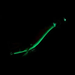 Turlutte Coulante Shallow EBIKA 2.5/105 Doré Chinchard Pêche Seiches/calamars -Pêche Promotion Boutique turlutte coulante shallow ebika 25105 dore chinchard peche seichescalamars 4