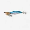 Turlutte Coulante Shallow EBIKA 3.0/120 Bleu Sardine Pêche Des Seiches/calamars -Pêche Promotion Boutique turlutte coulante shallow ebika 30120 bleu sardine peche des seichescalamars