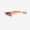 Turlutte Coulante Shallow EBIKA 3.0/120 Rose Fluo Pêche Des Seiches/calamars -Pêche Promotion Boutique turlutte coulante shallow ebika 30120 rose fluo peche des seichescalamars