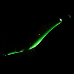 Turlutte Coulante Shallow EBIKA 3.5/135 Doré Chinchard Pêche Seiches/calamars -Pêche Promotion Boutique turlutte coulante shallow ebika 35135 dore chinchard peche seichescalamars 4