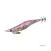 Turlutte Daiwa Emeraldas Dart II (3.5 - Marble Pink) -Pêche Promotion Boutique turlutte daiwa emeraldas dart ii 35 marble pink