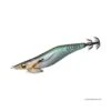 Turlutte Daiwa Emeraldas Dart II Sinking (3.0 - Holo Kibinago BR) -Pêche Promotion Boutique turlutte daiwa emeraldas dart ii sinking 30 holo kibinago br