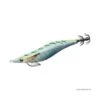 Turlutte Daiwa Emeraldas Dart II Slow Sinking (2.5 - Holo Yellow Sugi) -Pêche Promotion Boutique turlutte daiwa emeraldas dart ii slow sinking 25 holo yellow sugi