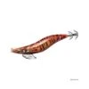 Turlutte Daiwa Emeraldas Nude (3.5 - Orange Ebi) -Pêche Promotion Boutique turlutte daiwa emeraldas nude 35 orange ebi
