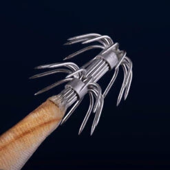 Turlutte Oppai EBIKA SFT 2.0/60 Doré Chinchard Pêche Des Seiches / Calamars -Pêche Promotion Boutique turlutte oppai ebika sft 2060 dore chinchard peche des seiches calamars 3