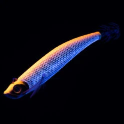 Turlutte Ultra Coulante TYP RUN EBIFISH 3.0/120 Flashy Orange Pêche Calamar 16 Turlutte Ultra Coulante TYP RUN EBIFISH 3.0/120 Flashy Orange Pêche Calamar -Pêche Promotion Boutique turlutte ultra coulante typ run ebifish 30120 flashy orange peche calamar 4