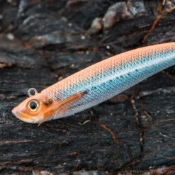 Turlutte Ultra Coulante TYP RUN EBIFISH 3.0/120 Flashy Orange Pêche Calamar 18 Turlutte Ultra Coulante TYP RUN EBIFISH 3.0/120 Flashy Orange Pêche Calamar -Pêche Promotion Boutique turlutte ultra coulante typ run ebifish 30120 flashy orange peche calamar 6