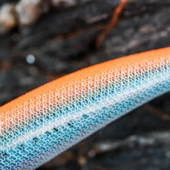 Turlutte Ultra Coulante TYP RUN EBIFISH 3.0/120 Flashy Orange Pêche Calamar 19 Turlutte Ultra Coulante TYP RUN EBIFISH 3.0/120 Flashy Orange Pêche Calamar -Pêche Promotion Boutique turlutte ultra coulante typ run ebifish 30120 flashy orange peche calamar 7