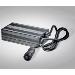 Valise Lithium PRESTIGE LifePo4 12 V 50 Amp + 1 Sortie Sondeur 20 Amp -Pêche Promotion Boutique valise lithium prestige lifepo4 12 v 50 amp 1 sortie sondeur 20 amp 2