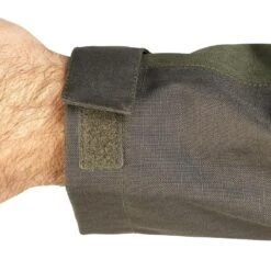 VESTE CHASSE Imperméable VERTE 500 20 VESTE CHASSE Imperméable VERTE 500 -Pêche Promotion Boutique veste chasse impermeable verte 500 8