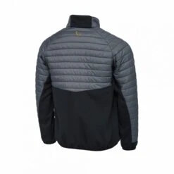 Veste Savage Gear Reflection Hybrid Jacket 7 Veste Savage Gear Reflection Hybrid Jacket -Pêche Promotion Boutique veste savage gear reflection hybrid jacket 2