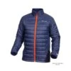 Veste Westin W4 Light Sorona Jacket 2 Veste Westin W4 Light Sorona Jacket -Pêche Promotion Boutique veste westin w4 light sorona jacket