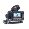 VHF Fixe Classe D IPX8 Antenne GPS Et Option Combiné Supplémentaire -Pêche Promotion Boutique vhf fixe classe d ipx8 antenne gps et option combine supplementaire