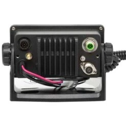 VHF Fixe Classe D IPX8 Antenne GPS Et Option Combiné Supplémentaire -Pêche Promotion Boutique vhf fixe classe d ipx8 antenne gps et option combine supplementaire 2