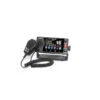 VHF Fixe RT1050 - NAVICOM -Pêche Promotion Boutique vhf fixe rt1050 navicom