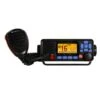 VHF FIXE WP250 -Pêche Promotion Boutique vhf fixe wp250